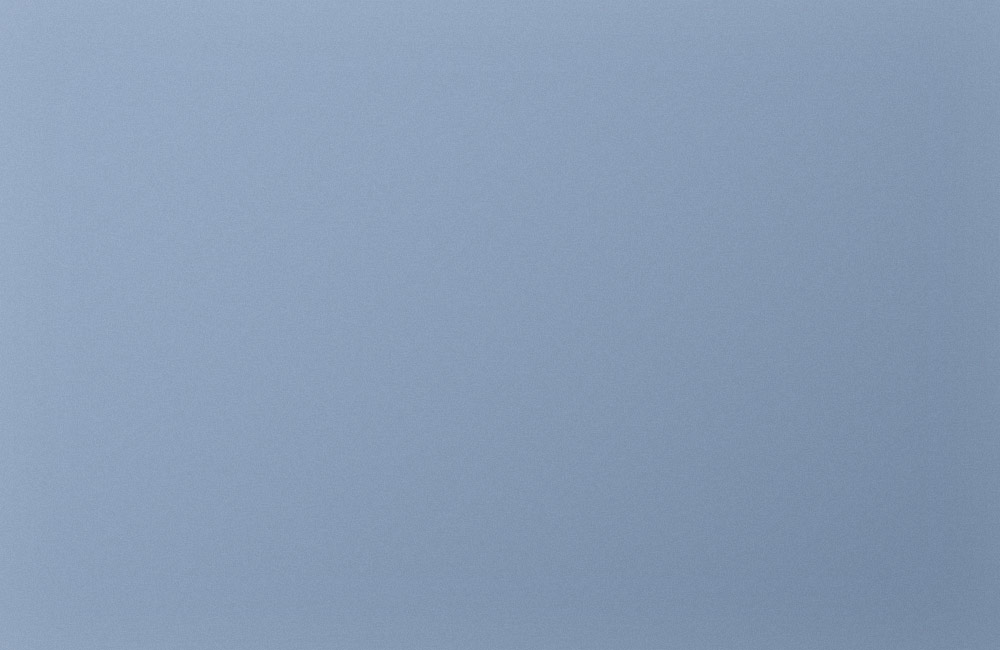 Megamart Supermarket