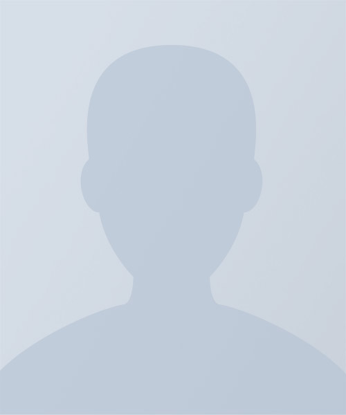 Megamart Supermarket