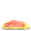Filete de Tilapia