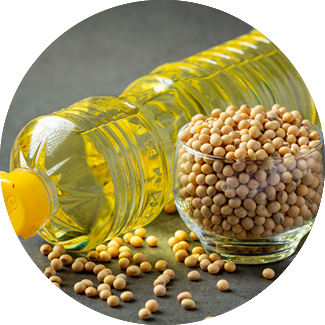 Megamart Supermarket