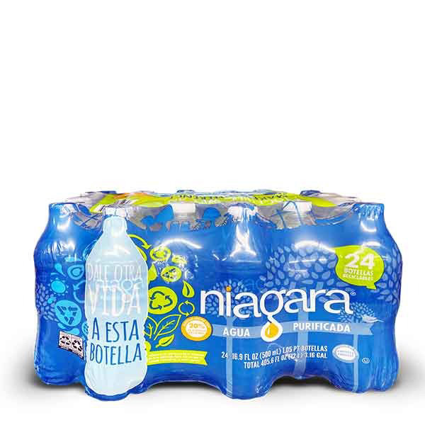 Megamart Supermarket