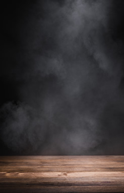 Megamart Supermarket