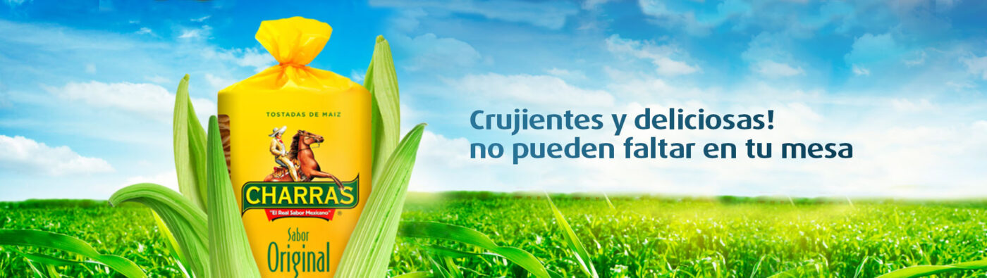 Megamart Supermarket