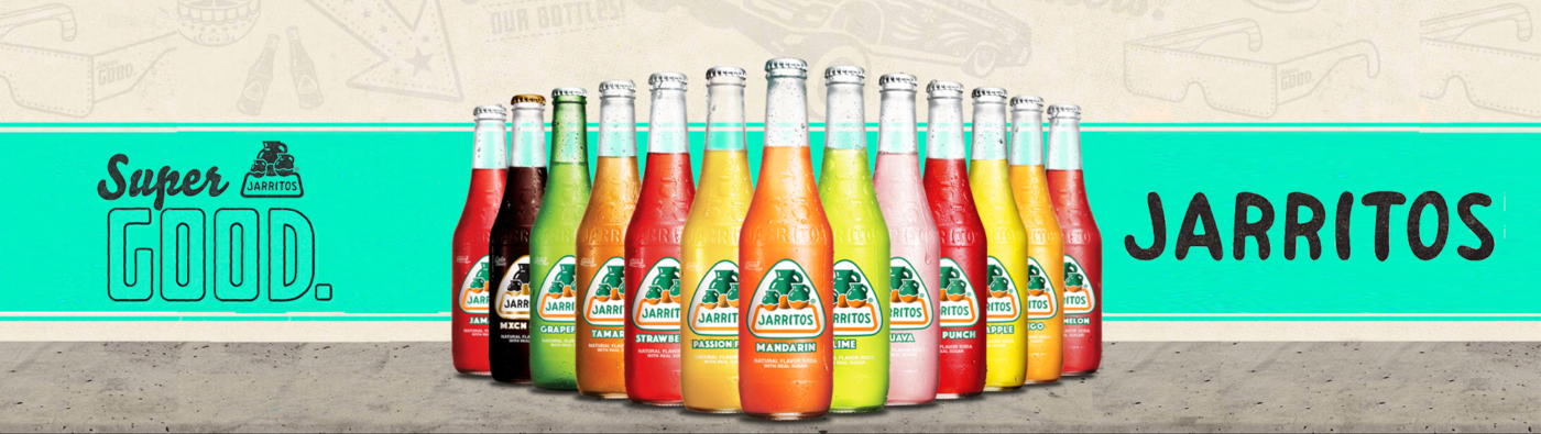 Megamart Supermarket