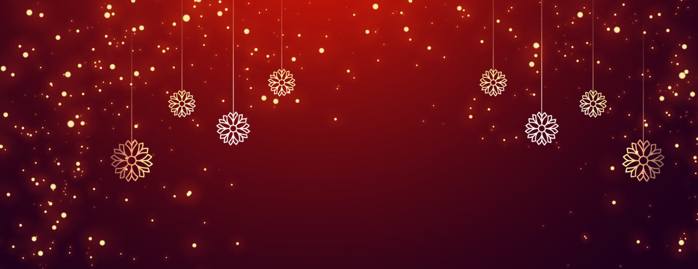 Megamart Supermarket